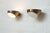 Wall Lights in the style of Stilnovo Italia, 1950s, Set of 2 For Sale - Image 9 of 9