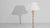 1800s French Wooden Floor Lamp For Sale - Image 13 of 18