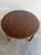Mid-Century Modern Bertil Fridhagen for Bodafors Extendable Dining Table With Two Leaves Rosewood Swedish Mid-Century Modern 1960s For Sale - Image 3 of 15