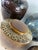 Vintage Handcrafted Pottery Vase Collection For Sale - Image 9 of 12