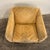 Mid-Century Modern Mid Century Modern Berhardt Flair Lounge Chair For Sale - Image 3 of 12