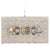 Organic Modern Tapestry in Hand-Spun and Crafted Wool from M. Dombrowsky, 2026 For Sale - Image 16 of 16