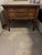 Pair of Mid 20th Century Pair of Hekman End Tables / Nightstand’s, 1960s Italian Provincial style double-drawer made by...