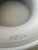 Vintage Wedgwood Imperial Centerpiece Pedestal Bowl in Augurs Motif For Sale - Image 9 of 12