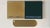 Contemporary Lust Bar Cabinet in Deep Green For Sale - Image 3 of 4