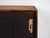 Japanese Merchant Storage Cabinet For Sale - Image 5 of 11