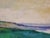 Damián Segarra Codina, Landscape, 20th Century, Oil on Canvas, Framed For Sale - Image 18 of 18