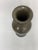 Martino Interiors Tea Dust Glazed Vase For Sale - Image 4 of 12