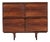 Buffet Model 504 by Gianfranco Frattini for Bernini, Italy, 1960s For Sale