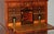 Danish Biedermeier Secretary with Secret Compartments, 1830 For Sale - Image 15 of 18