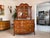 Josephine Countertop Display Cabinet For Sale - Image 4 of 12