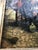J. Nagel, Figurative Composition, Early 20th Century, Oil Paintig on Canvas, Framed For Sale - Image 4 of 7