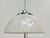 Faro Lamp by Harvey Guzzini, 1970s For Sale - Image 3 of 13