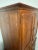 Farmhouse 1990s Ethan Allen Country Crossings Door Chest For Sale - Image 3 of 13