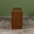 Wood Heritage-Henredon Six Drawer Mahogany Dresser For Sale - Image 7 of 18