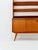 Vintage Danish Freestanding Bookshelf in Teak by Bengt Ruda, 1960s For Sale - Image 3 of 11
