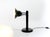Stilnovo Vintage Italian Desk Lamp by Gae Aulenti for Stilnovo, 1975 For Sale - Image 4 of 16