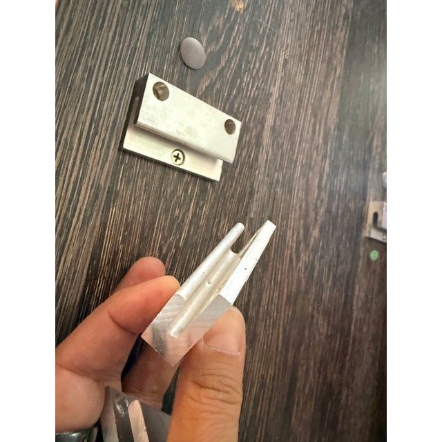 Belbagno Alex Bathroom Cabinet For Sale - Image 4 of 11