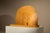 Giuseppe Rivadossi, My House, 1975, Wood For Sale - Image 4 of 18