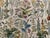Illustrated plate of medicinal plants from an old 20th-century French encyclopedia. Signed Demoulin Frères. Sold unframed...