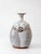 Vintage 70s Studio Pottery Vase For Sale - Image 10 of 12