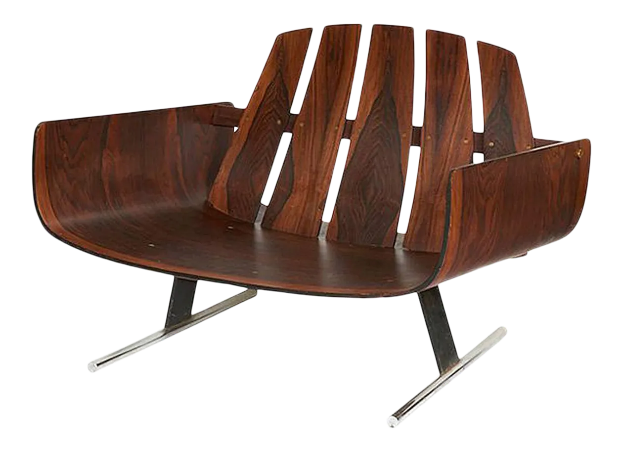 brazilian-rosewood-lounge-