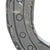 Vintage Light-Up Horseshoe Sign For Sale - Image 10 of 12