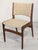 Danish Teak Model 89 Chair from Erik Buch, 1960s For Sale - Image 11 of 14