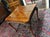 Vintage Games Table, e.j. Victor Furniture For Sale - Image 9 of 15