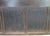 Wood Vintage Distressed Reclaimed Wood Sideboard Cabinet 27 For Sale - Image 7 of 13