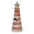 Folk Art Birdhouse For Sale