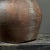 Antique 19th Century Primitive Portuguese Redware Pitcher From Vidigueira For Sale - Image 10 of 10