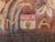 19th Century Deer Hunt Wall Tapestry For Sale - Image 9 of 10