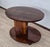 Vintage Art Deco Coffee Table, 1920 For Sale - Image 18 of 18