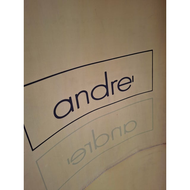 RC Vega Sailing Barge, 1990s For Sale - Image 3 of 15