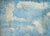 FREE SHIPPING worldwide. The painting will be rolled up and packed securely in a special protective tube. Note: The...