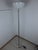 Papavero Floor Lamp by Achille and Piergiacomo Castiglioni for Flos, 1980s For Sale - Image 9 of 9
