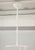Bespoke Plaster Alard Three-Light Fixture For Sale In New York - Image 6 of 9