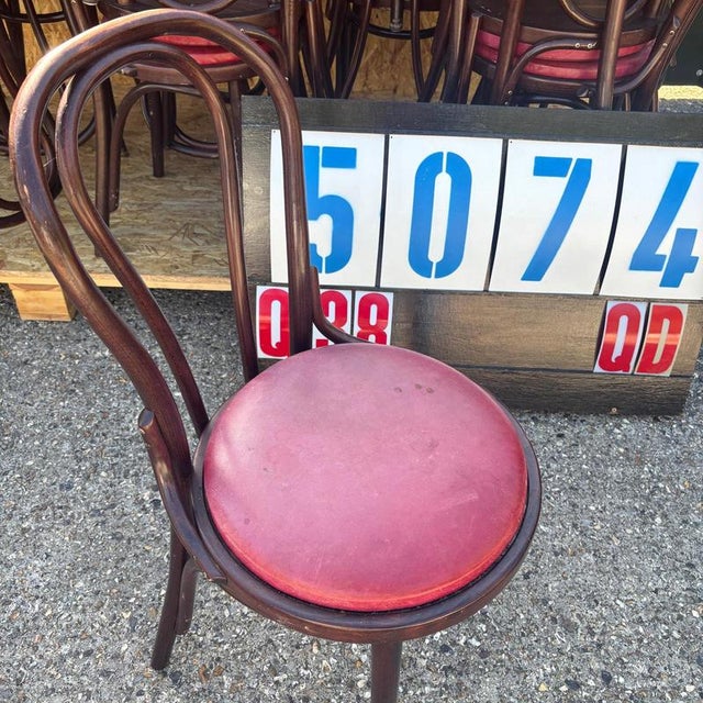This product has just arrived at our warehouse and is available for pre-order. Our workshop team is carrying out the...