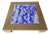 Disegno Due Table by Meccani Studio for Meccani Design For Sale