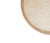 Not Yet Made - Made To Order In-Touch Rug from Cassina For Sale - Image 5 of 17