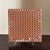 Hand Painted Italian Decorative Tile For Sale - Image 12 of 14