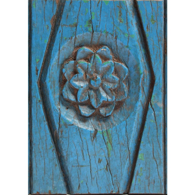 Plant Riser / Candle Stand For Sale - Image 16 of 16