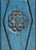 Plant Riser / Candle Stand For Sale - Image 16 of 16