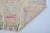 1960s Anatolian Vintage Madallion Carpet For Sale - Image 5 of 10