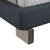 Broadway Bed by Porus Sudio For Sale - Image 8 of 18