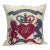 Jan Constantine Diamond Jubilee Pillow For Sale