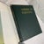 American Vintage "American Painting" Art Book – Edward Hopper Cover Art Coffee Table Book For Sale - Image 3 of 11