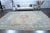 Vintage Persian Hand-Knotted area rug is a semi-antique vintage area rug. The '70s Eastern region of Anatolian's unique...
