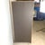 Scandinavian Modern Teak Open Bookcase Display Shelving Unit For Sale - Image 14 of 17
